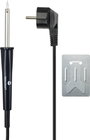 TOOLCRAFT MD15 Forrasztópáka 230 V/AC 15 W Ceruza forma 450 °C (max) 3. bélyegkép