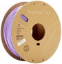 Polymaker 70852 PolyTerra PLA 3D nyomtatószál PLA műanyag alacsonyabb műanyag tartalom 1.75 mm 1000 bélyegkép