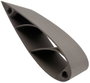 3D Xtech PTG3010750BK0 CarbonX™ CF 3D nyomtatószál PETG Compound vegyileg ellenálló 1.75 mm 750 g Fe 2. bélyegkép