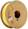 Polymaker 70865 PolyTerra PLA 3D nyomtatószál PLA műanyag alacsonyabb műanyag tartalom 1.75 mm 1000 bélyegkép