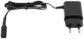 Akyga AK-PD-02 Hálózati adapter Fekete 1 db