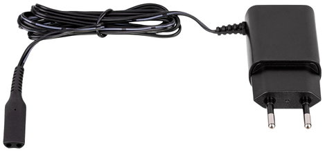 Akyga AK-PD-02 Hálózati adapter Fekete 1 db