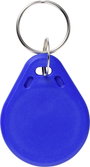 TRU COMPONENTS TC-9927192 RFID kártya 5 db 2. bélyegkép