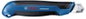 Bosch Professional 1.600.A01.6BM 2 részes késkészlet Hossz 21.5 cm bélyegkép