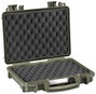 Explorer Cases Outdoor bőrönd 4 l (H x Sz x Ma) 326 x 269 x 75 mm Olivazöld 3005.GCV 2. bélyegkép