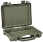 Explorer Cases Outdoor bőrönd 4 l (H x Sz x Ma) 326 x 269 x 75 mm Olivazöld 3005.GCV 3. bélyegkép