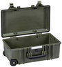 Explorer Cases Outdoor bőrönd 31 l (H x Sz x Ma) 546 x 347 x 247 mm Olivazöld 5122.G E bélyegkép