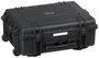 Explorer Cases Outdoor bőrönd 56.1 l (H x Sz x Ma) 670 x 510 x 262 mm Fekete 5823.B E 3. bélyegkép