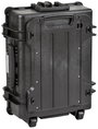 Explorer Cases Outdoor bőrönd 56.1 l (H x Sz x Ma) 670 x 510 x 262 mm Fekete 5823.B E 4. bélyegkép