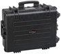 Explorer Cases Outdoor bőrönd 56.1 l (H x Sz x Ma) 670 x 510 x 262 mm Fekete 5823.B E 7. bélyegkép