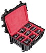 Explorer Cases Outdoor bőrönd 53 l (H x Sz x Ma) 627 x 475 x 292 mm Fekete 5326.BPHB 14. bélyegkép