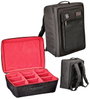 Explorer Cases Outdoor bőrönd 53 l (H x Sz x Ma) 627 x 475 x 292 mm Fekete 5326.BPHB 15. bélyegkép