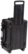 Explorer Cases Outdoor bőrönd 53 l (H x Sz x Ma) 627 x 475 x 292 mm Fekete 5326.BPHB 6. bélyegkép