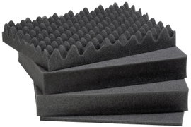 Explorer Cases Tartozék FOAM.5221
