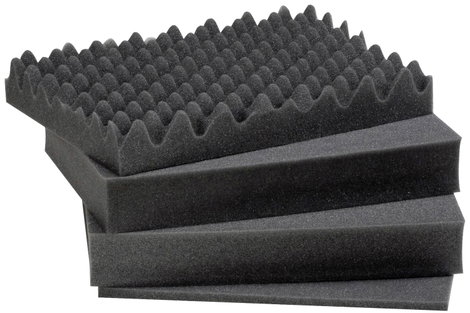 Explorer Cases Tartozék FOAM.5221