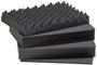 Explorer Cases Tartozék FOAM.5221 bélyegkép