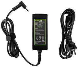 Green Cell AD74P Notebook tápegység 45 W 19.5 V 2.31 A