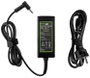 Green Cell AD74P Notebook tápegység 45 W 19.5 V 2.31 A bélyegkép