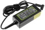 Green Cell AD74P Notebook tápegység 45 W 19.5 V 2.31 A 2. bélyegkép