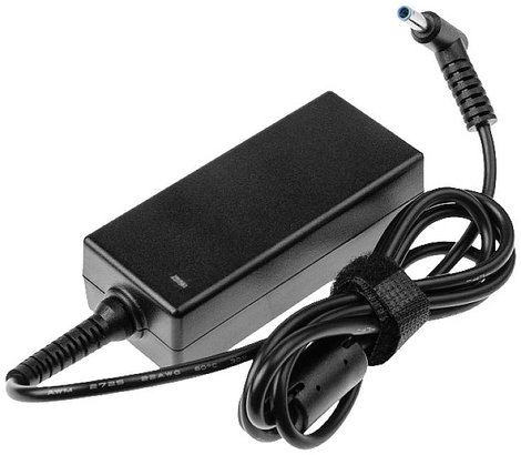 Green Cell AD74P Notebook tápegység 45 W 19.5 V 2.31 A 3. kép