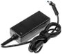 Green Cell AD74P Notebook tápegység 45 W 19.5 V 2.31 A 3. bélyegkép