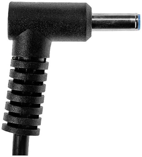 Green Cell AD74P Notebook tápegység 45 W 19.5 V 2.31 A 4. kép