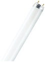 OSRAM Fénycső EEK: G (A - G) G13 30 W Melegfehér 827 Cső forma (Ø x H) 26 mm x 908.8 mm 1 db bélyegkép