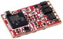 PIKO 46502 SmartDecoder XP 5.1 Lok dekóder Modul bélyegkép