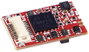 PIKO 46502 SmartDecoder XP 5.1 Lok dekóder Modul 2. bélyegkép