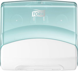 TORK 654000 Kéztörlő adagoló 1 db