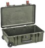 Explorer Cases Outdoor bőrönd 26.6 l (H x Sz x Ma) 550 x 350 x 200 mm Olivazöld 5218.G 2. bélyegkép