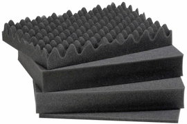 Explorer Cases Tartozék FOAM.4216