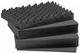 Explorer Cases Tartozék FOAM.4216 bélyegkép