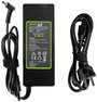 Green Cell AD65P Notebook tápegység 90 W 19.5 V 4.62 A bélyegkép