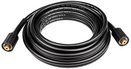 Makita Nagynyomású tömlő 123784-4 1 db