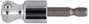 Makita E-03436 Torziós adapter 1/2 - 1/4 50 mm 1/4 2. bélyegkép