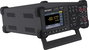 VOLTCRAFT VC-7055BT ISO Asztali multiméter Kalibrált (ISO) digitális Adatgyűjtő CAT I 1000 V, CAT II bélyegkép