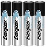 Energizer Mikroelem Max Plus Alkáli mangán 1.5 V 4 db 2. bélyegkép