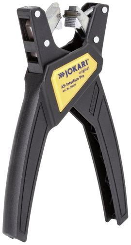 Jokari 20075 Csupaszoló fogó