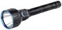 OLight Javelot Pro 2 LED Kézilámpa Akkuról üzemeltetett 2500 lm 288 óra 423 g bélyegkép