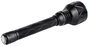 OLight Javelot Pro 2 LED Kézilámpa Akkuról üzemeltetett 2500 lm 288 óra 423 g 2. bélyegkép
