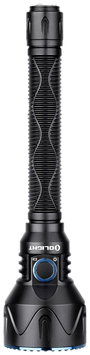 OLight Javelot Pro 2 LED Kézilámpa Akkuról üzemeltetett 2500 lm 288 óra 423 g 3. bélyegkép
