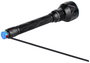 OLight Javelot Pro 2 LED Kézilámpa Akkuról üzemeltetett 2500 lm 288 óra 423 g 4. bélyegkép