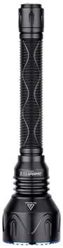 OLight Javelot Pro 2 LED Kézilámpa Akkuról üzemeltetett 2500 lm 288 óra 423 g 5. bélyegkép