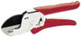 WOLF-Garten 7210000 RS-EN Kerti olló Amboss bélyegkép