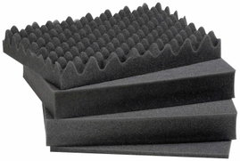 Explorer Cases Tartozék FOAM.3317W