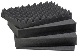 Explorer Cases Tartozék FOAM.3005
