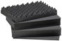 Explorer Cases Tartozék FOAM.3005 bélyegkép