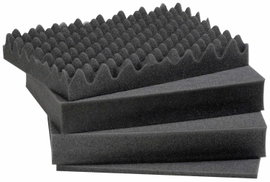 Explorer Cases Tartozék FOAM.4820