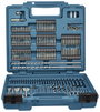 Makita E-11689 Fúró és bit készlet bélyegkép